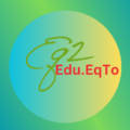 Edu.EqTo